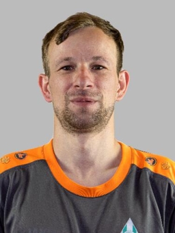 Avatar Bild für Marcel Gerhardt