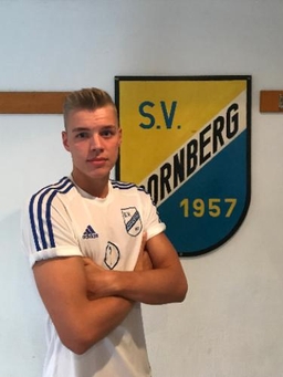 Avatar Bild für Rasmus-Wilhelm Daetz