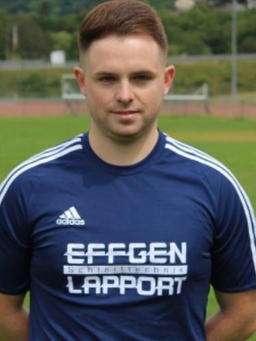 Avatar Bild für Konstantin Magel