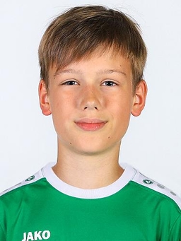Avatar Bild für Hans Michaelis