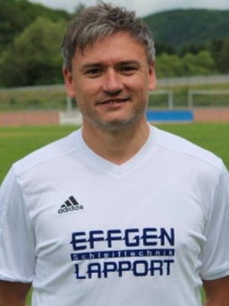 Avatar Bild für Maurzio Poli