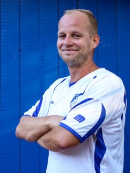 Avatar Bild für Christian Müller