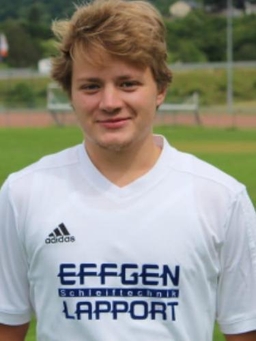 Avatar Bild für Simon Schellenberg