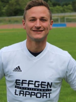 Avatar Bild für Jan Schmidt