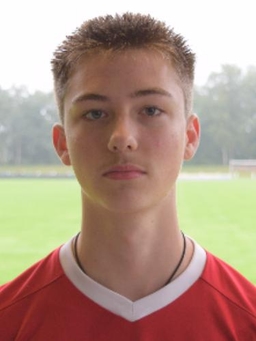Avatar Bild für Max Beckert
