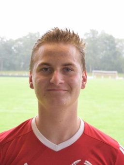 Avatar Bild für Markus Kröß