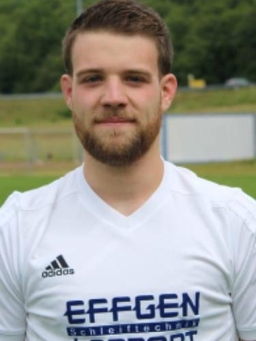 Avatar Bild für Timon Weiß