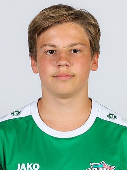 Avatar Bild für Hannes Nebelung