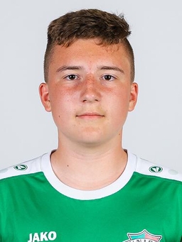 Avatar Bild für Tim Schreiber