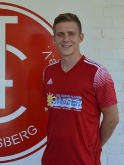 Avatar Bild für Henrik Wanzek