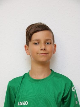 Avatar Bild für Luca Hanke