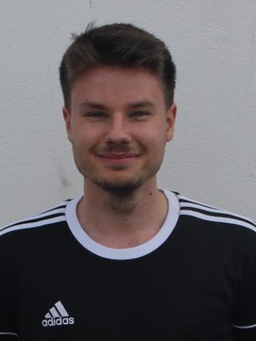 Avatar Bild für Philip Degwart