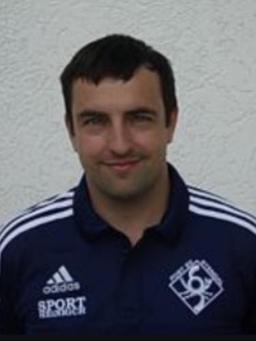 Avatar Bild für Michael Arndt