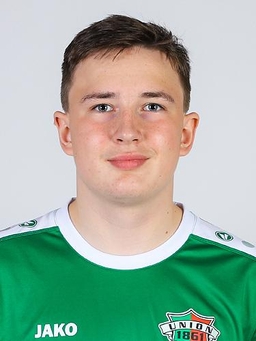 Avatar Bild für Bennet Meinecke