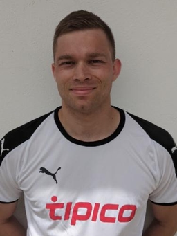 Avatar Bild für Philipp Hein