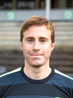 Avatar Bild für Stefan Fuchs