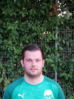 Avatar Bild für Miguel Ponier