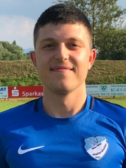 Avatar Bild für Benedikt Bier