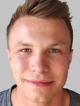 Avatar Bild für Paul Junk