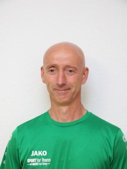 Avatar Bild für Andre Korte