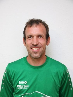 Avatar Bild für Sven Oehmigen