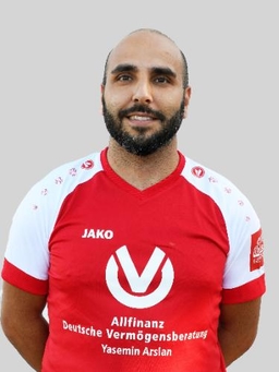 Avatar Bild für Giovanni de Serra