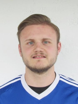 Avatar Bild für Julian Niklas Sowa