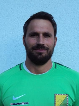 Avatar Bild für Mathias Waehrisch