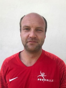 Avatar Bild für Marcel Hauer