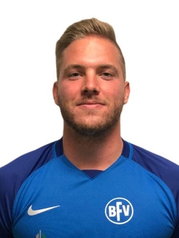 Avatar Bild für Maximilian Krumnow