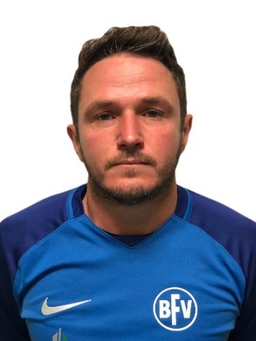 Avatar Bild für Tobias Rudolf