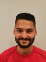 Avatar Bild für Profilbild