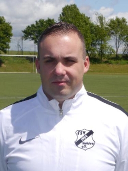 Avatar Bild für Dennis Lantella