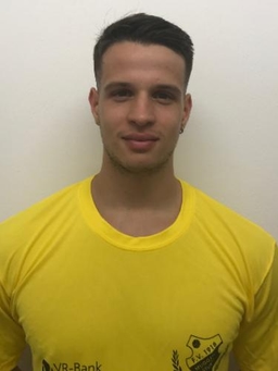 Avatar Bild für Eldar Mujagic
