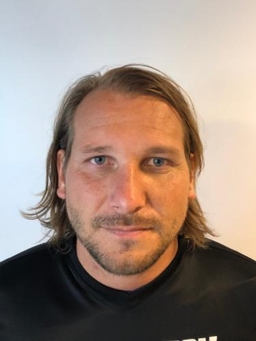 Avatar Bild für Nils Niedermeyer