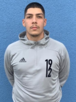 Avatar Bild für Carmelo Pio Cascino