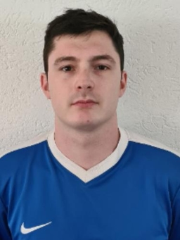 Avatar Bild für Gilbert Reinhard