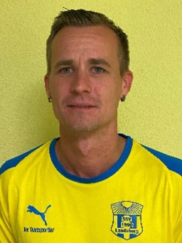 Avatar Bild für Andreas Hildebrand