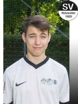 Avatar Bild für Jonas Bienstein