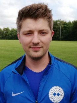 Avatar Bild für Erwin Bischler