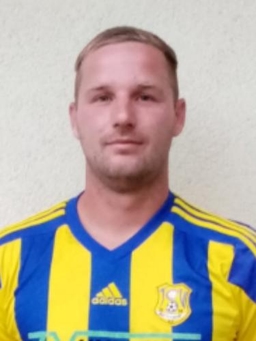 Avatar Bild für Chris Tschimmel