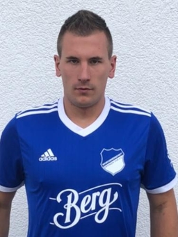 Avatar Bild für Jannik Lehner