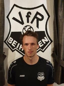 Avatar Bild für Tom Hänsel