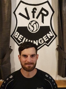 Avatar Bild für Alexander Walz