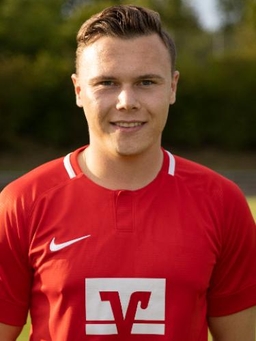 Avatar Bild für Yannick Urbitsch