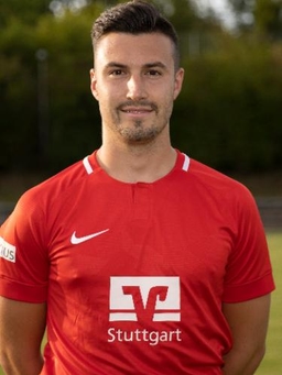 Avatar Bild für Marcel Stöckl