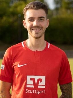 Avatar Bild für Paul Schmid