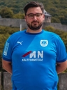Avatar Bild für Profilbild