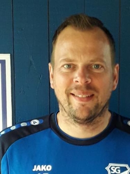 Avatar Bild für Lothar Freese