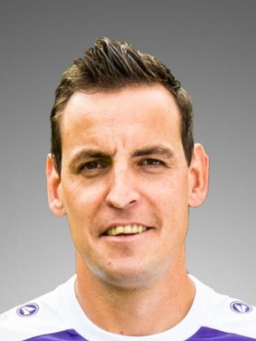 Avatar Bild für Thomas Müller